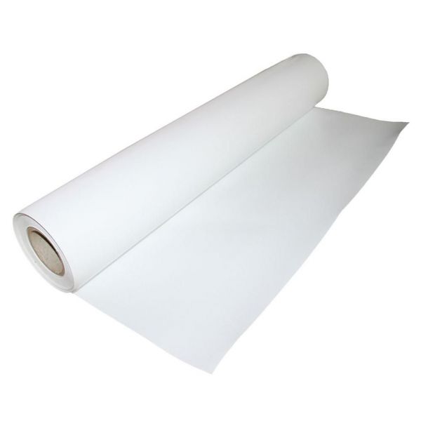 Bâches mate Polyester ou PVC pour utilisation intérieur - Matériel Grand  Format